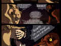 the_dark_heirs___page_11_by_kaikennatsuki-d6d708o.png